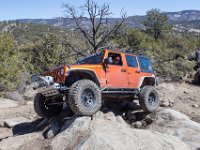 xChinamanGulch-5979 : Chinaman Gluch, Jeep