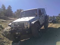 xxChinamanGulch--2 : Chinaman Gluch, Jeep