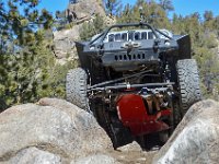 xxChinamanGulch--7 : April Phools 16, Chinaman Gluch, Jeep