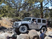 xxChinamanGulch-85 : April Phools 16, Chinaman Gluch, Jeep