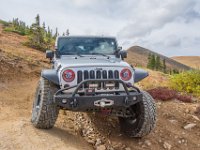 deerCreekOthers--2 : HOPL1TE, Jeep