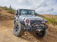 deerCreekOthers--3 : HOPL1TE, Jeep