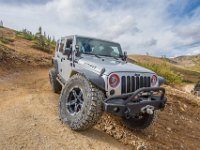 deerCreekOthers--4 : HOPL1TE, Jeep