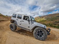 deerCreekOthers--5 : HOPL1TE, Jeep