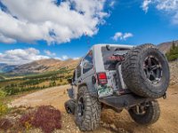 deerCreekOthers--6 : HOPL1TE, Jeep