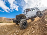 deerCreekOthers--8 : HOPL1TE, Jeep