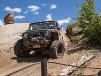 LongwaterHackette-4860 : Jeep, Longwater
