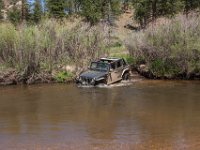 LongwaterHackette-4878 : Jeep, Longwater