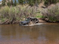 LongwaterHackette-4879 : Jeep, Longwater