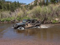LongwaterHackette-4883 : Jeep, Longwater