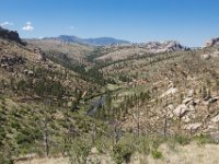 LongwaterHackette-4893 : Hackette, Jeep