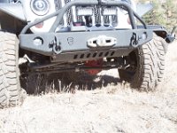 LongwaterOct-9094 : Jeep