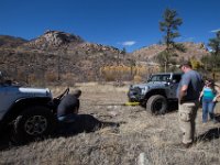 LongwaterOct-9096 : Jeep