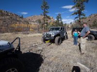 LongwaterOct-9097 : Jeep