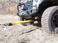 LongwaterOct-9098 : Jeep