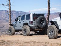 LongwaterOct-5647 : Jeep