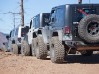 LongwaterOct-5651 : Jeep