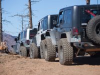 LongwaterOct-5652 : Jeep
