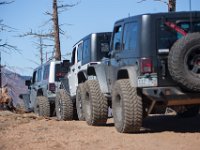LongwaterOct-5653 : Jeep