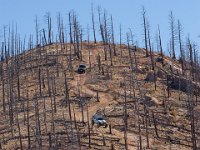 LongwaterOct-5660 : Jeep