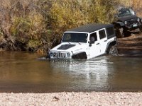 LongwaterOct-5698 : Jeep