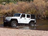 LongwaterOct-5706 : Jeep