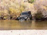 LongwaterOct-5708 : Jeep