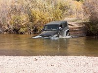 LongwaterOct-5710 : Jeep