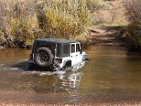 LongwaterOct-5726 : Jeep
