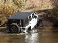 LongwaterOct-5730 : Jeep