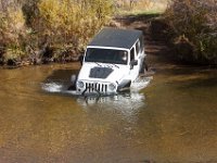 LongwaterOct-5739 : Jeep