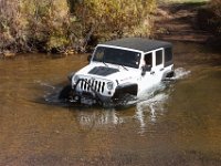LongwaterOct-5741 : Jeep