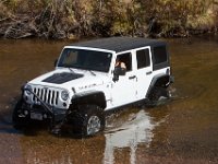 LongwaterOct-5744 : Jeep
