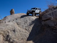 LongwaterOct-9009 : Jeep
