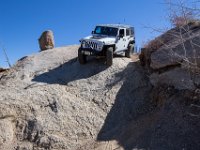 LongwaterOct-9012 : Jeep