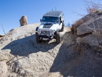 LongwaterOct-9014 : Jeep