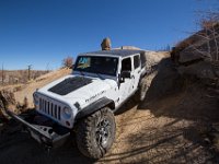 LongwaterOct-9021 : Jeep