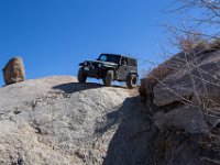 LongwaterOct-9023 : Jeep