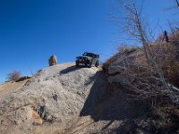 LongwaterOct-9024 : Jeep