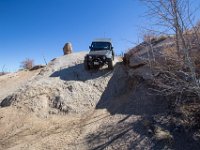 LongwaterOct-9027 : Jeep