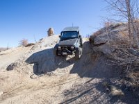 LongwaterOct-9030 : Jeep