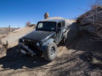 LongwaterOct-9034 : Jeep