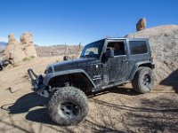 LongwaterOct-9036 : Jeep