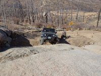 LongwaterOct-9038 : Jeep