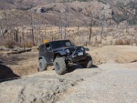 LongwaterOct-9042 : Jeep