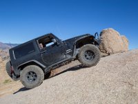 LongwaterOct-9045 : Jeep