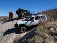 LongwaterOct-9047 : Jeep