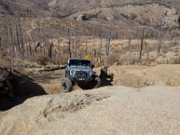 LongwaterOct-9059 : Jeep