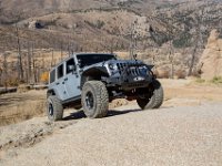 LongwaterOct-9063 : Jeep