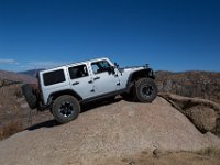 LongwaterOct-9064 : Jeep